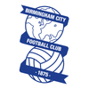 Birmingham City