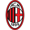 Milan