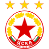 CSKA Sofia