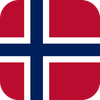 Norsko