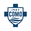Como