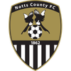 Notts County