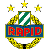 Rapid