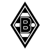 Borussia M'gladbach