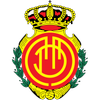 Mallorca