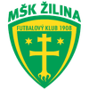 Žilina