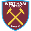 West Ham United