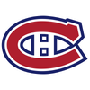 Montreal Canadiens