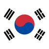 Jižní Korea