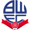 Bolton Wanderers