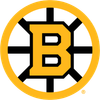 Boston Bruins