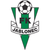 Jablonec