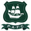 Plymouth Argyle
