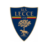 Lecce