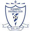 St Joseph's
