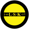 Lillestrøm