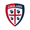 Cagliari