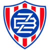 FC Zbrojovka Brno