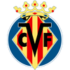 Villarreal