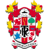 Tranmere Rovers