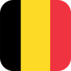 Belgie