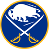 Buffalo Sabres