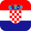 Chorvatsko