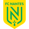 Nantes
