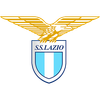 Lazio