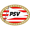 PSV