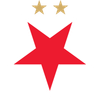 Slavia Praha