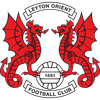 Leyton Orient