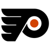 Philadelphia Flyers