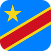 Demokratická republika Kongo