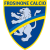 Frosinone