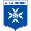 Auxerre