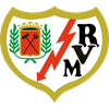 Rayo Vallecano