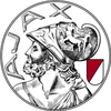Ajax