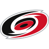 Carolina Hurricanes