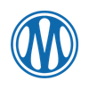 Olympique Marseille