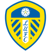 Leeds United