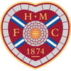 Hearts