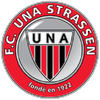 UNA Strassen