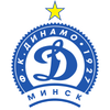 Dinamo Minsk