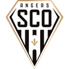 Angers SCO