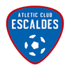 Atlètic Club d'Escaldes