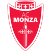 Monza