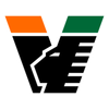 Venezia
