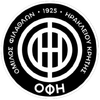 OFI