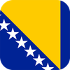 Bosna a Hercegovina